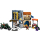 LEGO ONE PIECE 75642 Starcie z Kapitanem Smokerem - 1547416 - zdjęcie 3